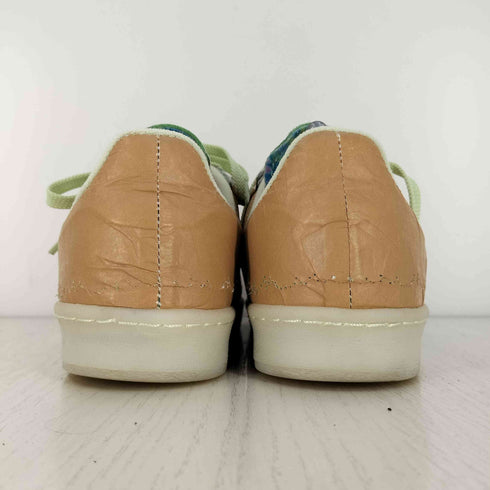 アディダス adidas CAMPUS 80 CROP キャンパス 80 クロップ メンズ JPN:26